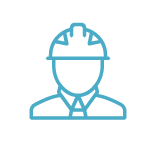 Curso de Coordinador