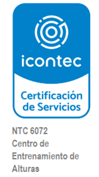 Icono_Icontec