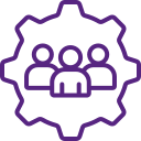 Icono_Clases_Interactivas