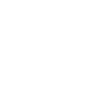 inspeccion de equipos